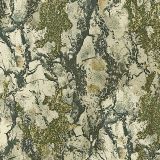 Natural-Camo-SC-Green-thumb.jpg