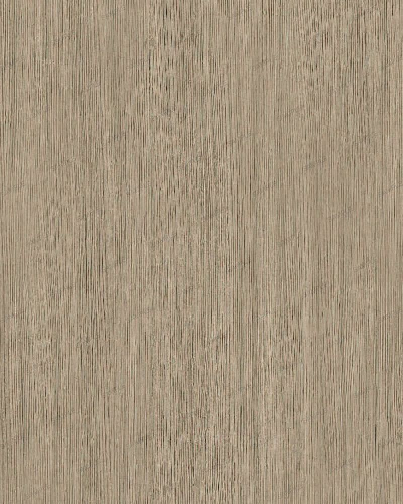 Natural Elm