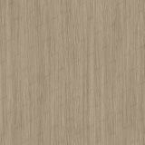 Natural-Elm.jpg