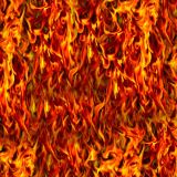Natural-Flames-22-thumb.jpg