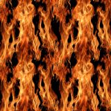 Natural-Flames-24.jpg
