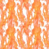 Natural-Flames-25.jpg