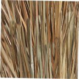 Natural-Reeds-22-thumb.jpg