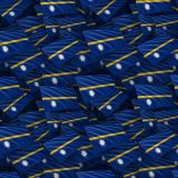 Nauru-Flag.jpg