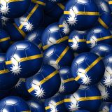 Nauru-Soccer-Balls.jpg