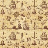 Nautical-22.jpg