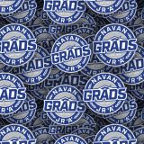 Navan-Grads.jpg