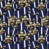Navy-Cross.jpg
