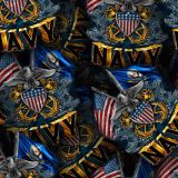 Navy-Emblem-24.jpg