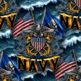 Navy-Emblem-25.jpg
