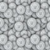 Navy-Medallion-22.jpg