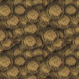 Navy-Medallion-23.jpg
