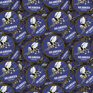 Navy Seabees