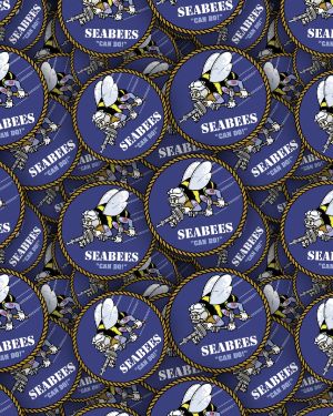 Navy Seabees