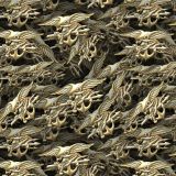 Navy-Seals-22.jpg