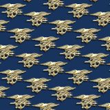 Navy-Seals-24.jpg