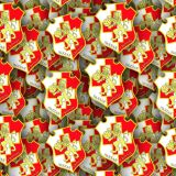 Naxxar-Lions.jpg