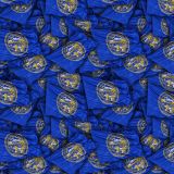 Nebraska-State-Flag.jpg