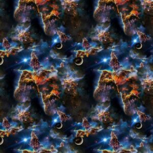 Nebula 22