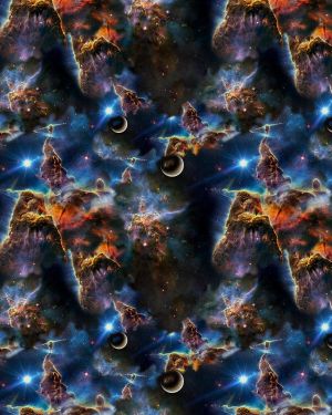Nebula 22