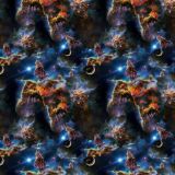 Nebula-22.jpg