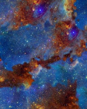 Nebula 23