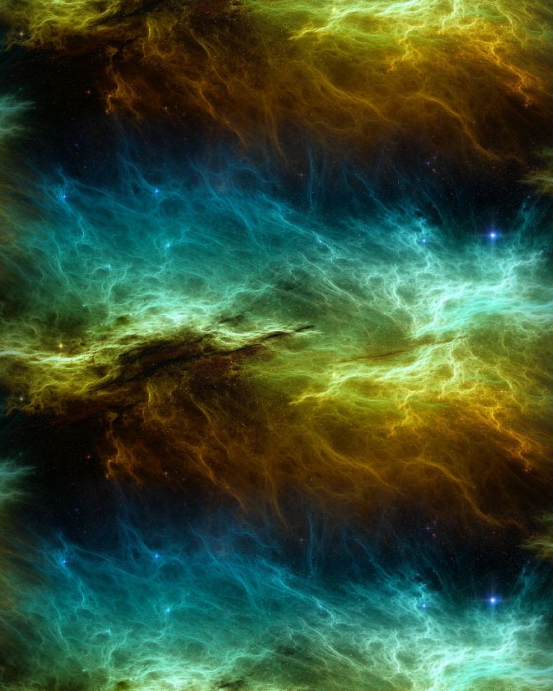 Nebula 27