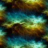 Nebula-24.jpg