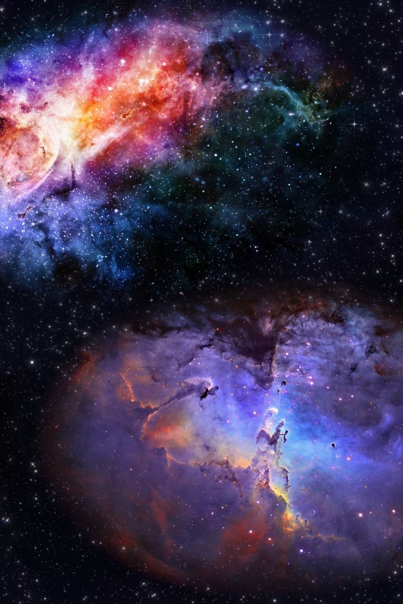 Nebula 28