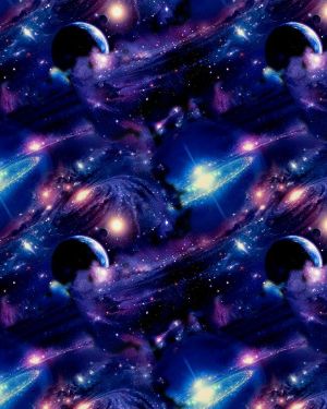 Nebula 25