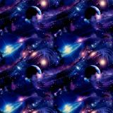Nebula-25.jpg