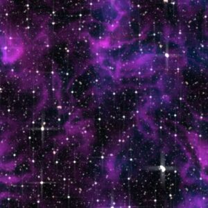 Nebula 26