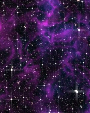 Nebula 26