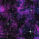 Nebula-26.jpg