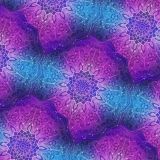 Nebula-Lace.jpg
