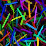 Neon-Brush-Strokes-23.jpg