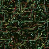 Neon-Circuitry.jpg