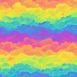 Neon-Cloud-Layers-43.jpg