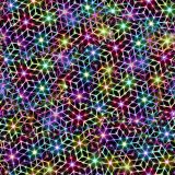 Neon-Cube-Clusters-22.jpg