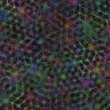 Neon-Cube-Clusters-24.jpg