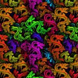 Neon-Dragons.jpg