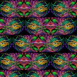 Neon-Eyes.jpg