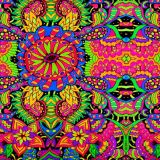 Neon-Poster-22.jpg