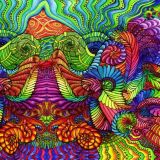 Neon-Poster-23.jpg