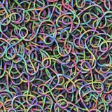 Neon-Spaghetti-42.jpg