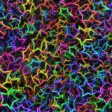 Neon-Stars.jpg
