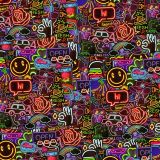 Neon-Sticker-Bomb-thumb.jpg