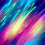 Neon-Streaks-42.jpg
