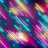 Neon-Streaks-43.jpg