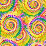 Neon-Tie-Dye-23.jpg